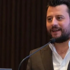 Ahmet Atış'ın Hayatı ve Soruşturma Sürecine Dair Bilgiler