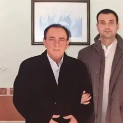 Alaattin Çakıcı'nın Oğlu Ali Çakıcı'nın Hayatı ve Dikkat Çeken Yönleri!