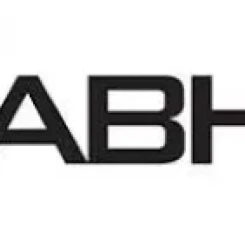 Anadolu Birlik Holding: Sahibi, Yapısı ve Vizyonu Üzerine Detaylı İnceleme