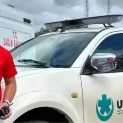 Hakan Ünal: Anestezi Uzmanı, Hayatını Kaybeden Tıp Profesyoneli Kimdir? Ölüm Sebebi ve Yaşı Ne?