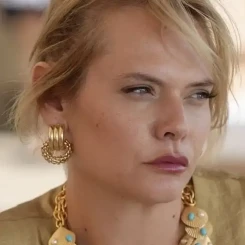 Aslı Orcan kimdir?
