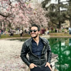 Avukat Emir Karabatak: Hayatı ve Cenaze Töreni Hakkında Bilgiler