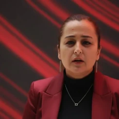 Gündemi Sarsan İsim: Eski İmar Müdürü Ayşegül Erkol'un Hayatı ve Kariyeri!