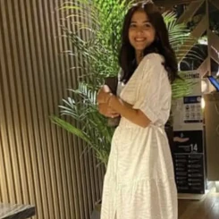 Aysel Karakoç Kimdir, Nasıl Öldü?