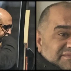 Aziz İhsan Aktaş: İş Dünyasının Merak Edilen İsimlerinden Biri Olma Yolunda! Hangi Şirketlerle İlgili?