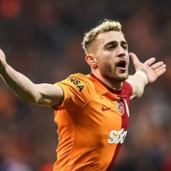 Barış Alper Yılmaz’ın Annesi ve Ailesinin Yaşamı Hakkında Bilgiler Ortaya Çıktı!