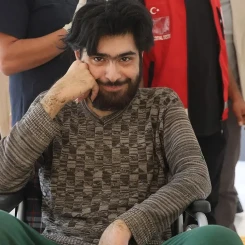 Barış Özbay: Türkiye’nin Genç Yıldızı - Biyografisi ve Yaşamı