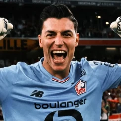 Berke Özer: Erelinin Yıldızı Futbola Hızla Yükseliyor! Hangi Takımda Mücadele Ediyor?