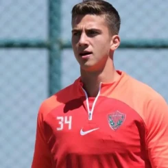 Bertuğ Yıldırım Kimdir, Kaç Yaşında?