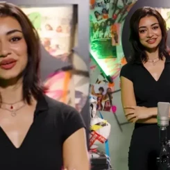 Mira Güzel: Big5 Adayı, Hayatı ve Kariyeri Hakkında Bilinenler