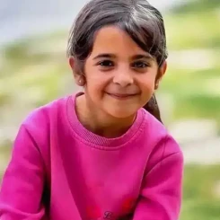 Narin Güran Davasında Tahliye Kararı: Birsen Güran’ın Rolü Nedir?