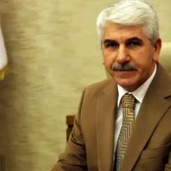 Burhan Sakallı kimdir? Burhan Sakallı Biyografisi