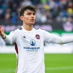 Can Uzun Kimdir? Genç Yıldız Can Yılmaz Uzun Kaç Yaşında, Nereli?