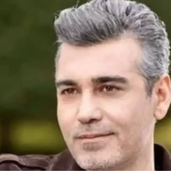 Caner Cindoruk: Türk Sinema ve Dizi Dünyasının Yükselen Yıldızı