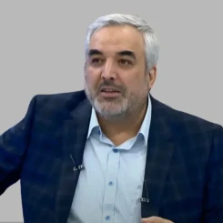 Cevat Gök: Ortadoğu'nun Derinliklerine İniş Yapan Gazeteci ve Uzman Profili