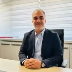 CHP Avukatı Çağlar Çağlayan: Kimdir, Nereli ve Yaşı Kaç?