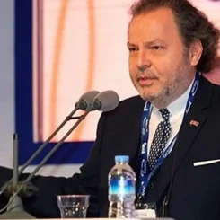 Can Holding Soruşturması Cüneyd Zapsu Kimdir?