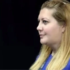 Defne Patır: Fenerbahçe Beko'dan Ayrılışının Ardındaki Sebepler