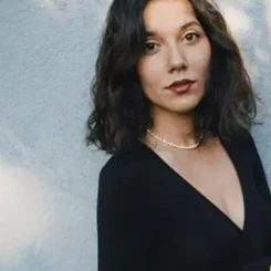 Deniz Bulutsuz Kimdir? Kaç Yaşında, Nereli? Ozan Güven’in Eski Sevgilisi Hakkında Merak Edilenler