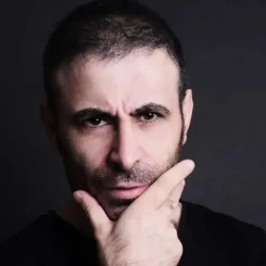 Egemen Şimşek'in Kimliği ve Tutuklanma Sebebi Nedir?