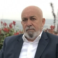 Ekrem Pamuk: İnşaat Dünyasında İz Bırakan Bir İsim