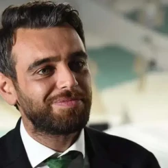 Emin Adanur: Kimdir ve Hangi Sektörde Faaliyet Gösteriyor?