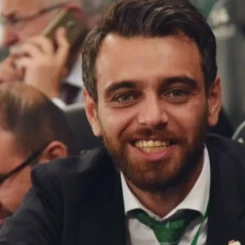 Emin Adanur: İş Dünyasının Tanınmış İsimlerinden Biri, Yaşı ve Hukuki Süreçleriyle İlgili Bilgiler!