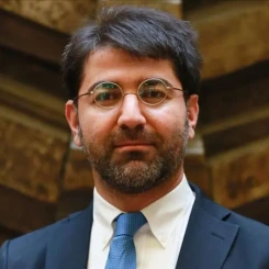 Emrah Şener: Türkiye Finans Sektörünü Sallayan Tutuklama ve İhale Skandalı!