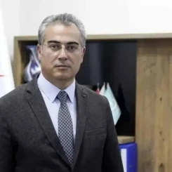 Emre Asiltürk Kimdir?