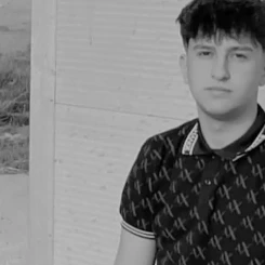 Emre Kalender kimdir? Genç öğrenci yaşamını yitirdi