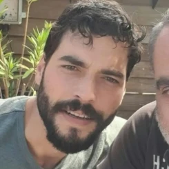 Emre Kerem Arın Kimdir, Kaç Yaşındaydı ve Ne İş Yapıyordu?