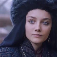 Esila Umut: Genç Yeteneklerin Işığında Parlayan Bir Yıldız