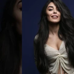 Büşra Cebe Kimdir? İşte Genç Yıldızın Kariyeri ve Yaşı Hakkında Bilgiler