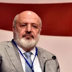 Ethem Sancak kimdir?