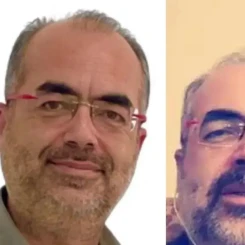 Serkan Selay kimdir, nereli, kaç yaşında?