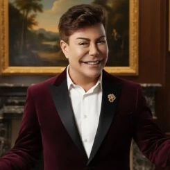 Fatih Ürek’in doğum tarihi ve doğum yeri hakkında merak edilenleri öğrenin: Ürek'in yaşı ve evlilik durumu nedir?