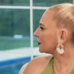 Zuhal Topal'la Yemekteyiz'de Filiz Aygün Kimdir? Nerelidir?