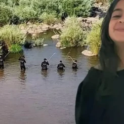 Fuat Güran: Narin Güran Davasında Tahliye Sebepleri Nelerdir?