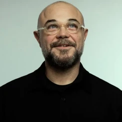 Başar Başaran: Gazetecilik Dünyasının Öne Çıkan İsimlerinden Biri