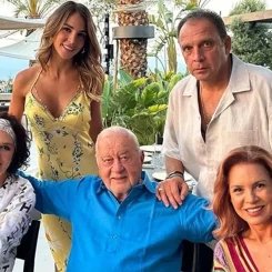 Gülşah Alkoçlar: Hayatı ve Kariyeri ile Tanışın