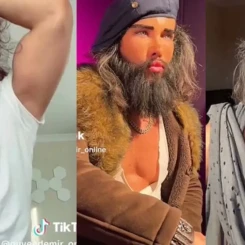 Güven Demir kimdir, nereli?