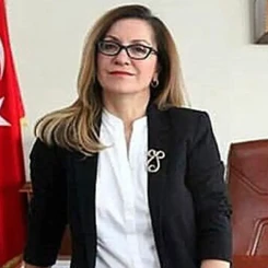 Handan İnci Elçi’nin Hayatı: MSGSÜ Rektörlüğünden Vefatına Kadar O olan Yolculuk