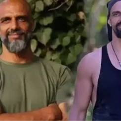 Hasan Yalnızoğlu kimdir? Hasan Yalnızoğlu neden öldü, hastalığı neydi?