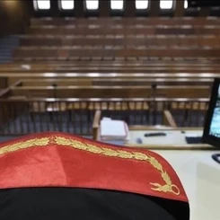 Hüseyin Gün kimdir?