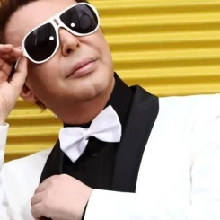 Muharrem Aydın Uğurlular Kimdir? Kuşum Aydın’ın Hayatı ve Kariyeri Araştırılıyor!