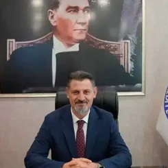 Mehmet Mandacı Kimdir, Nereli, Kaç Yaşında? Beşiktaş Belediyesi Davasında Gündeme Geldi