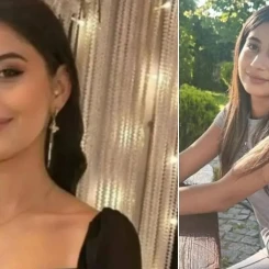 Merve Ongun: Kimdir ve Olayın Ardındaki Gerçekler Neler?