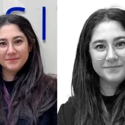 Merve Suna Özel Özcan Kimdir? Kaç Yaşında, Nereli? İşte Doç. Dr. Merve Suna Özel Özcan’ın Biyografisi