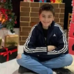 Murat Duha Yıldız: Biga'da Şiddet Mağduru Olan Genç Öğrencinin Hikayesi