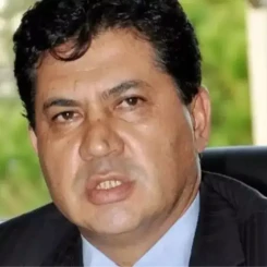 Mustafa Gül kimdir? Neden gözaltına alındı?